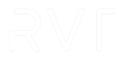 Home - RVT Revitalise Technology